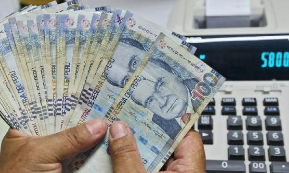 con-deudas-te-contamos-como-puedes-solucionar-tus-problemas