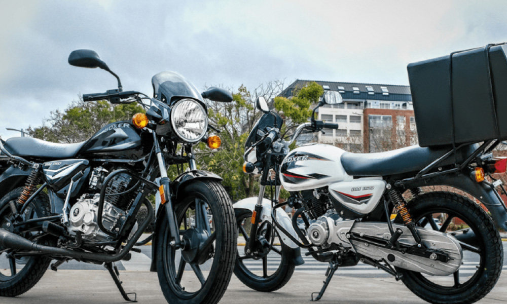 como-construir-una-flota-de-motos-desde-cero